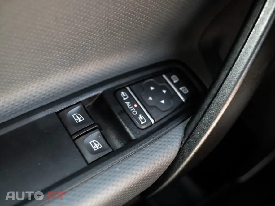 Mercedes-Benz Citan 110 CDi/27