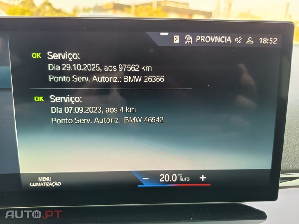 BMW i4 eDrive35