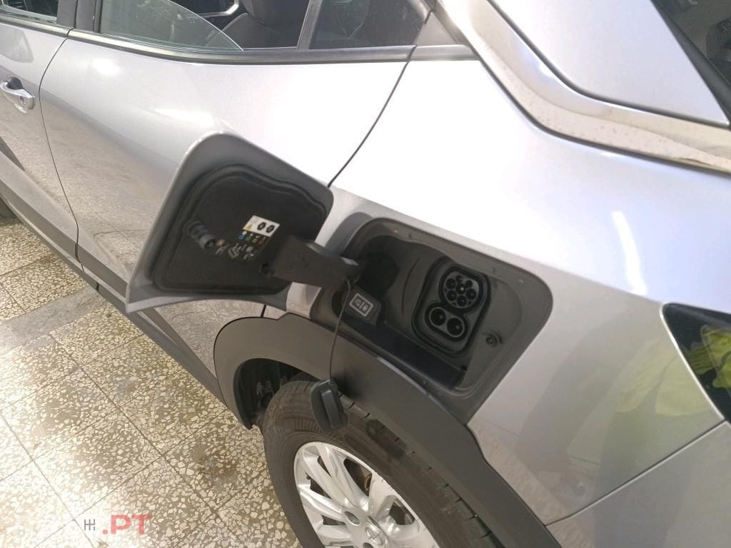 Opel Mokka-E Edition