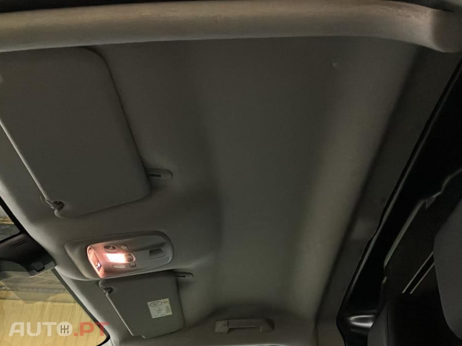 Peugeot Expert 2.0 BlueHDi Premium Long