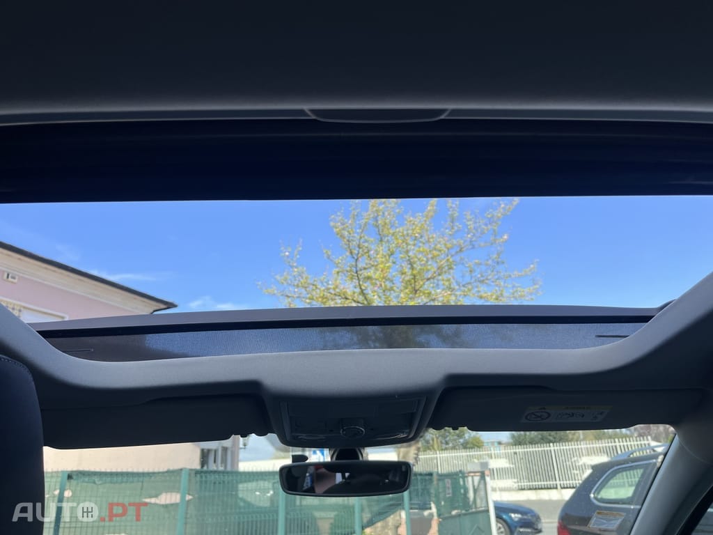 Seat Leon 1.0 TSI Style