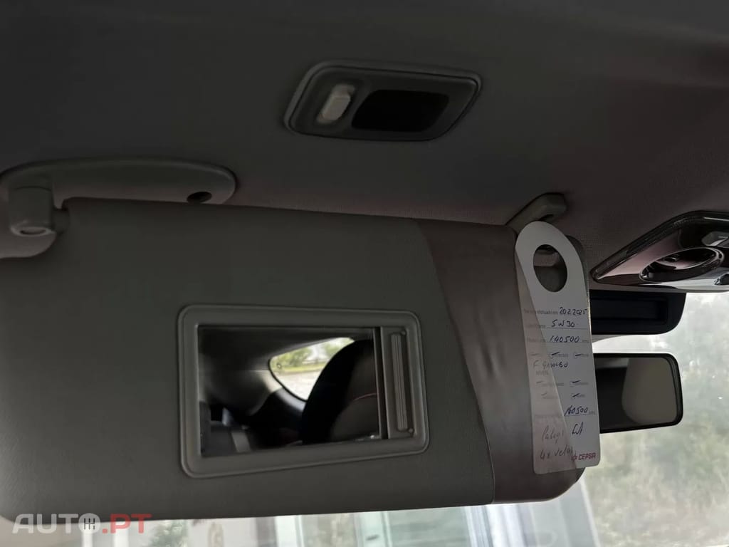 Alfa Romeo Mito 1.3 JTDM Distinctive