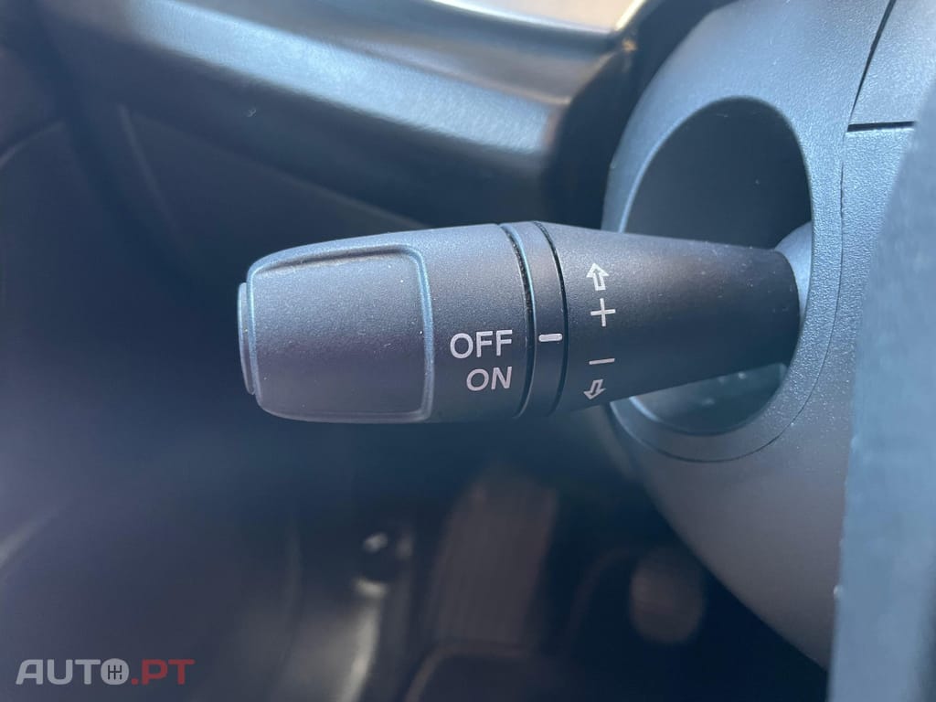 Alfa Romeo Giulietta 1.6 JTDm Corporate