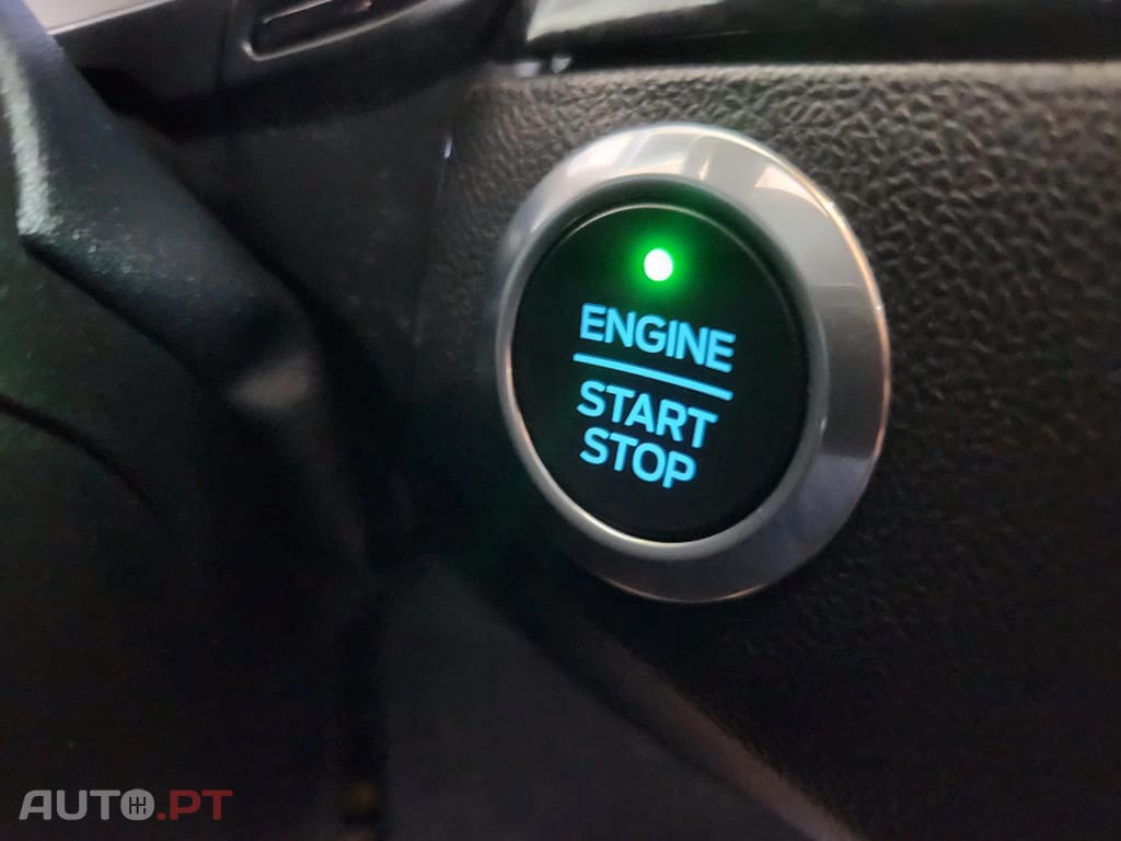 Ford Focus SW 1.5 TDCi EcoBlue ST-Line
