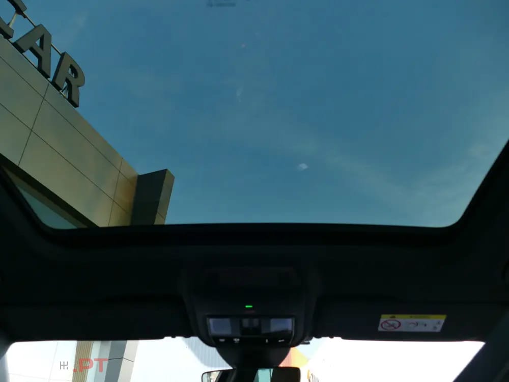 Cupra Formentor 2.0 TDI