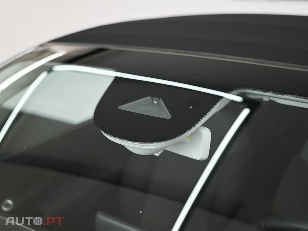 Fiat 500e Icon