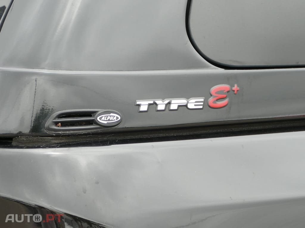 Nissan Navara 2.3 dCi CD 4WD Tekna