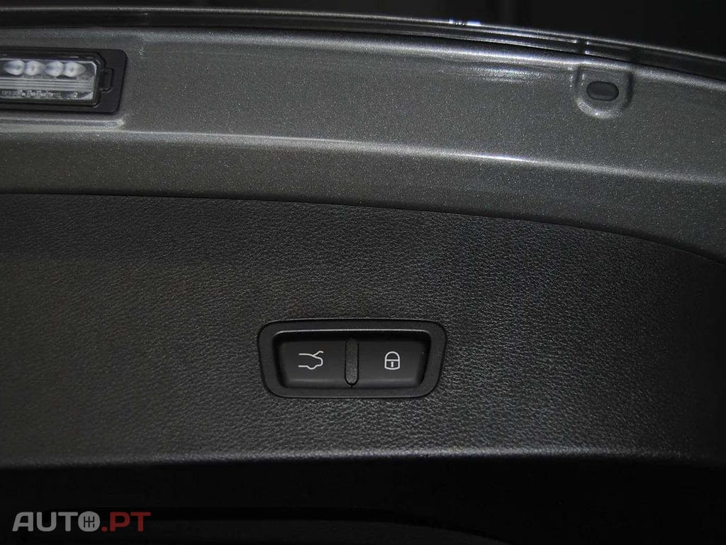 Alfa Romeo Tonale 1.3 Plug-In Hybrid Veloce e-AWD