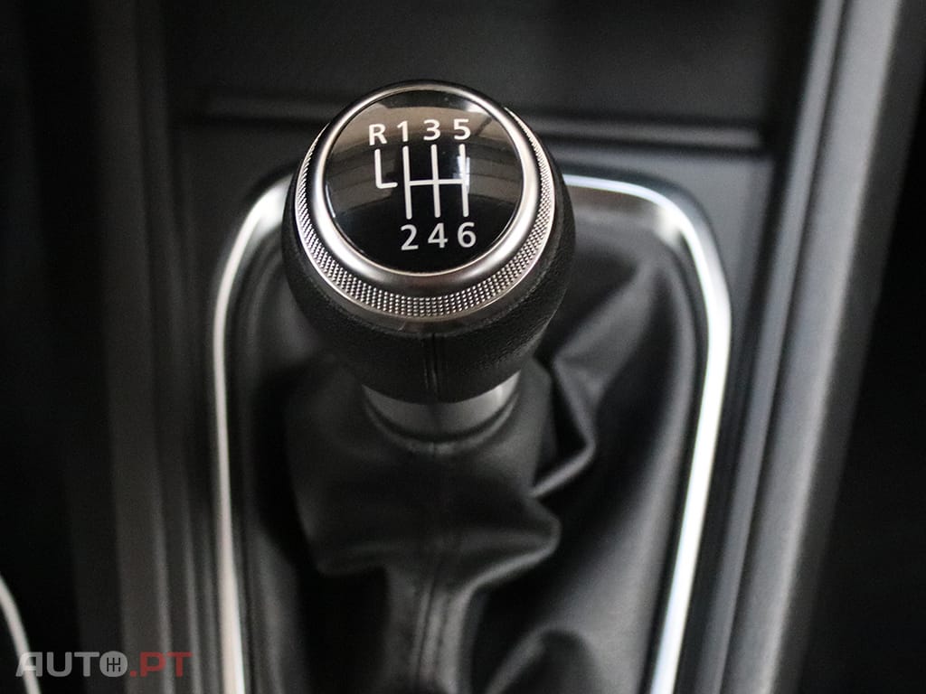 Renault Captur Captur 1.0 TCe Techno