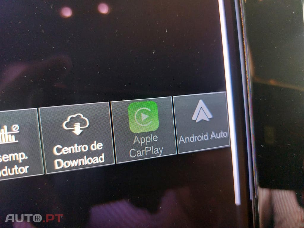 Volvo V60 2.0 T6 AWD TE Inscription Expression