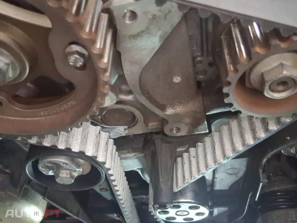 Renault Clio 4