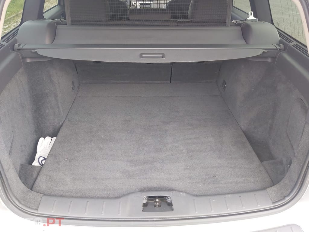 Volvo V50 1.6 D Drive Momentum Start/Stop