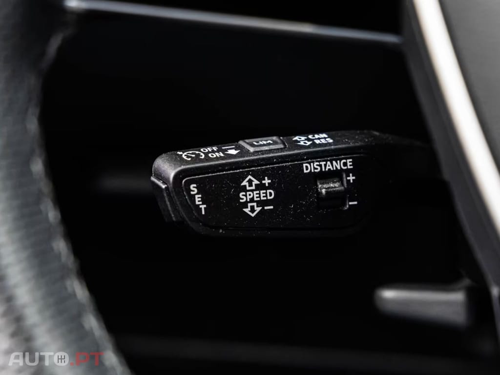 Audi E-Tron 55 Quattro S LINE I.V.A DEDUTIVEL 