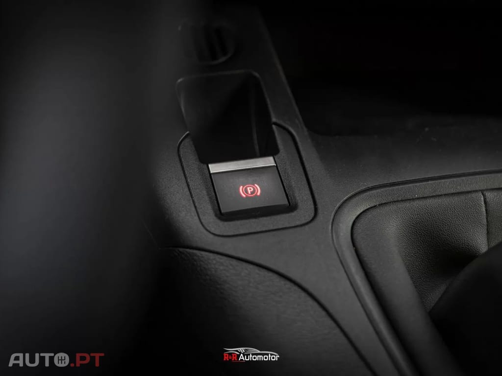 Opel Combo 1.5 CDTi L1H1 - 3 LUGARES - IVA DEDUTÍVEL