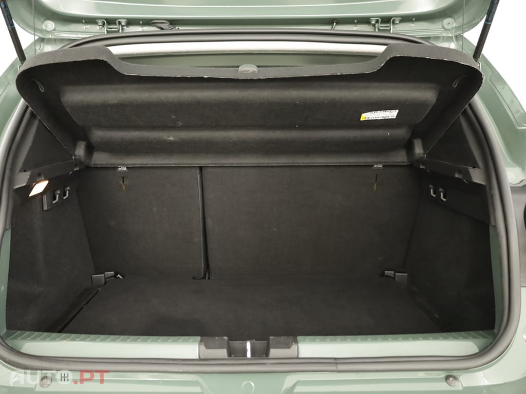 Dacia Sandero Sandero 1.0 ECO-G Stepway Extreme + Up&Go Bi-Fuel
