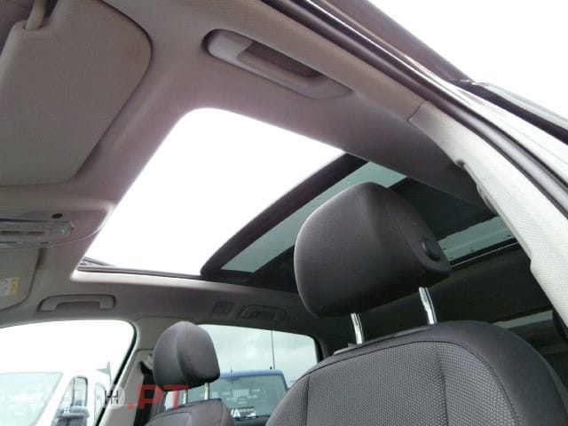 Audi Q7 3.0 TDi e-tron quattro Tiptronic