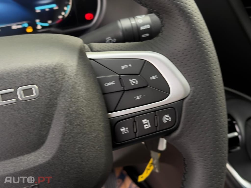 Iveco Daily L 5  H 3  MOTOR 3.0  180 CAVALOS