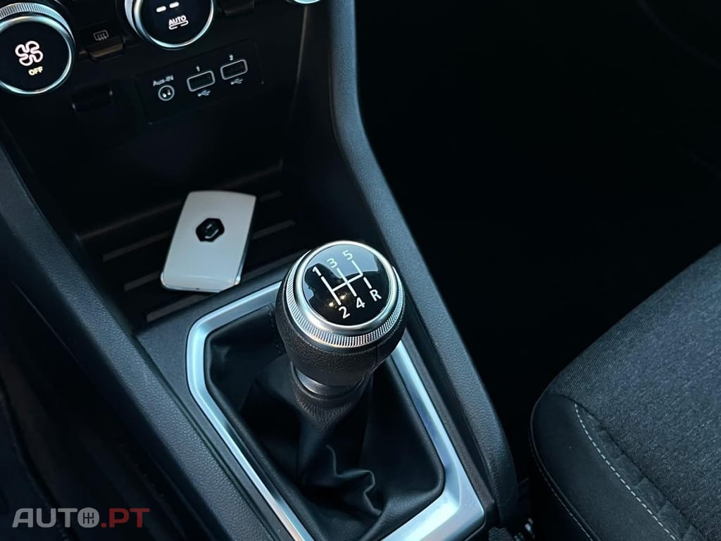 Renault Clio 1.0 TCe Exclusive