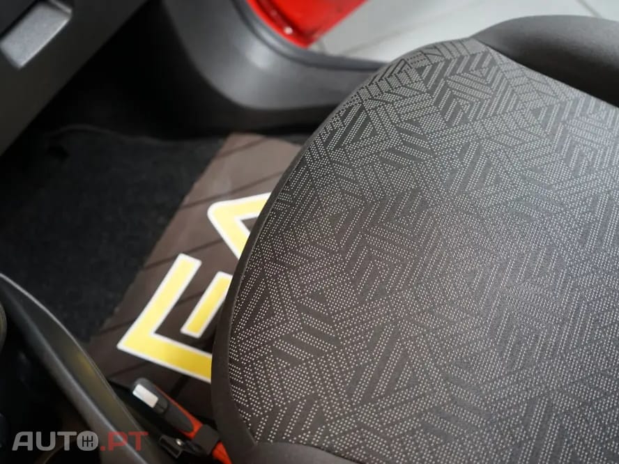 Opel Corsa 1.3 CDTi Business Edition