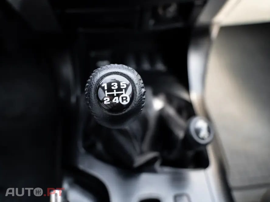 Toyota Land Cruiser Prado 3.0 163cv