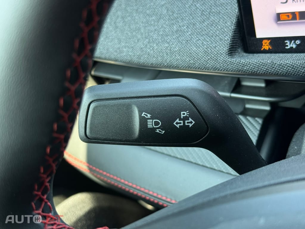 Ford Mustang Mach-E 72.6 kWh Premium AWD