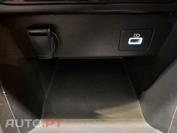 Dacia Jogger TCe 110 FAP Extreme+ 7 lugares