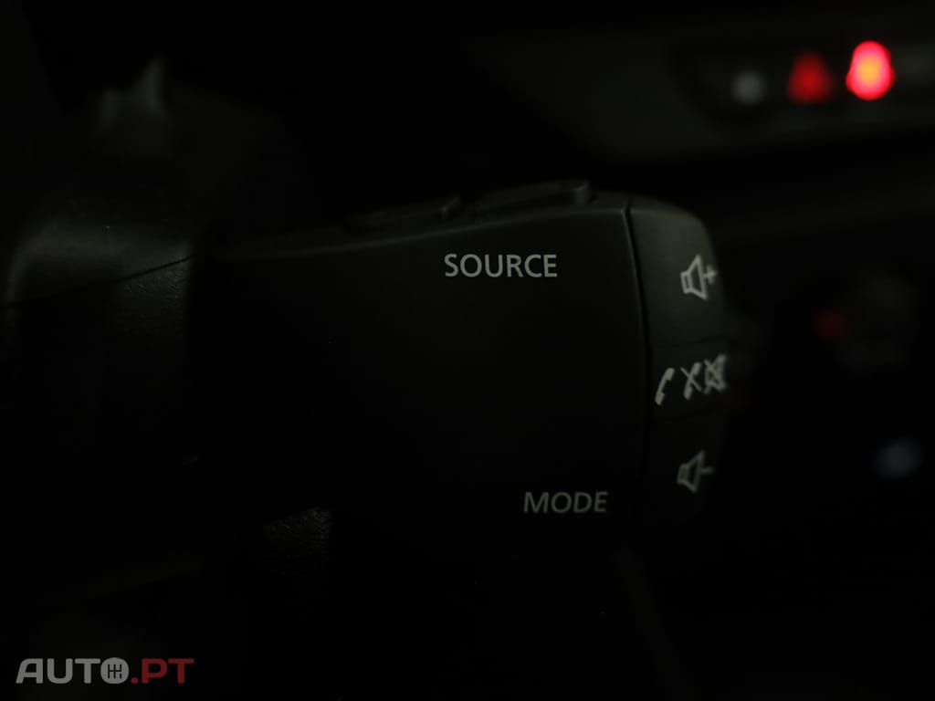 Dacia Sandero 1.0 ECO-G Expression Bi-Fuel