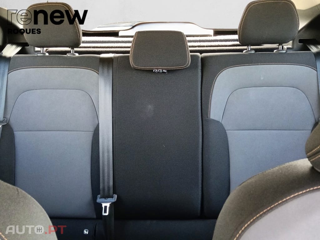 Dacia Sandero Stepway Extreme+ 1.0 TCe Bi-fuel 100cv