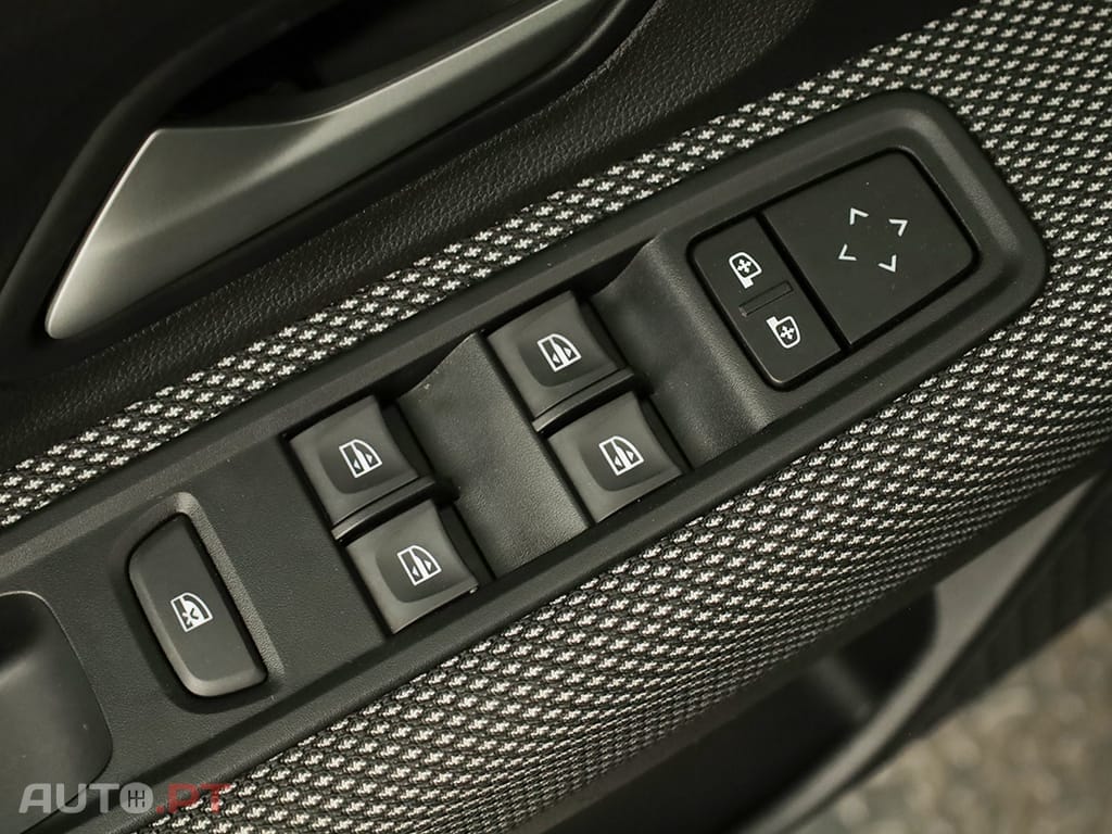 Dacia Sandero Sandero 1.0 TCe Expression