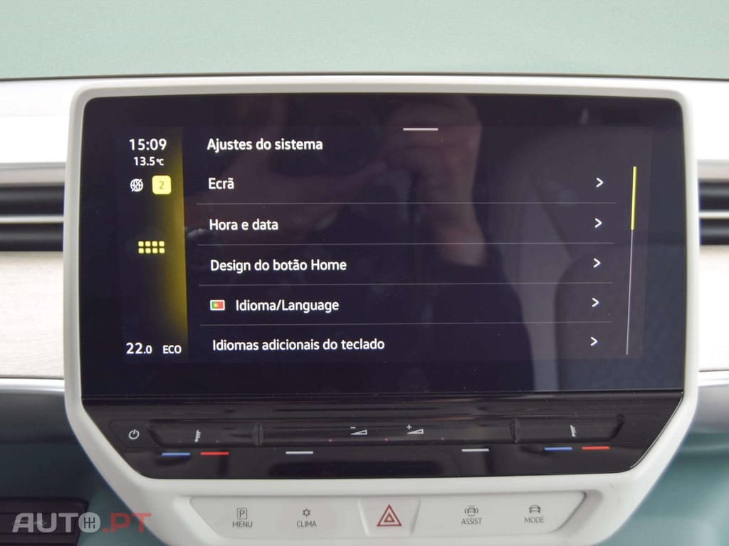 Volkswagen Id. Buzz 82 kWh Pro