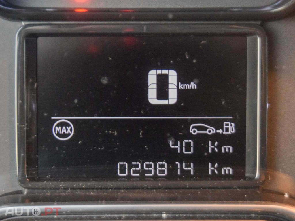 Citroen C3 Aircross 1.2 PureTech Shine Pack