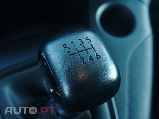 Citroen Berlingo 1.5 BlueHDi M Feel