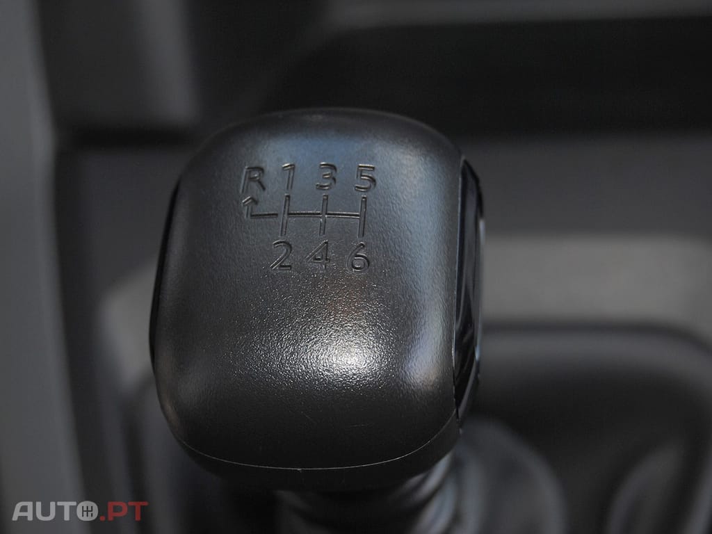 Opel Vivaro 1.5 CDTi L2H1 Essentia Inc