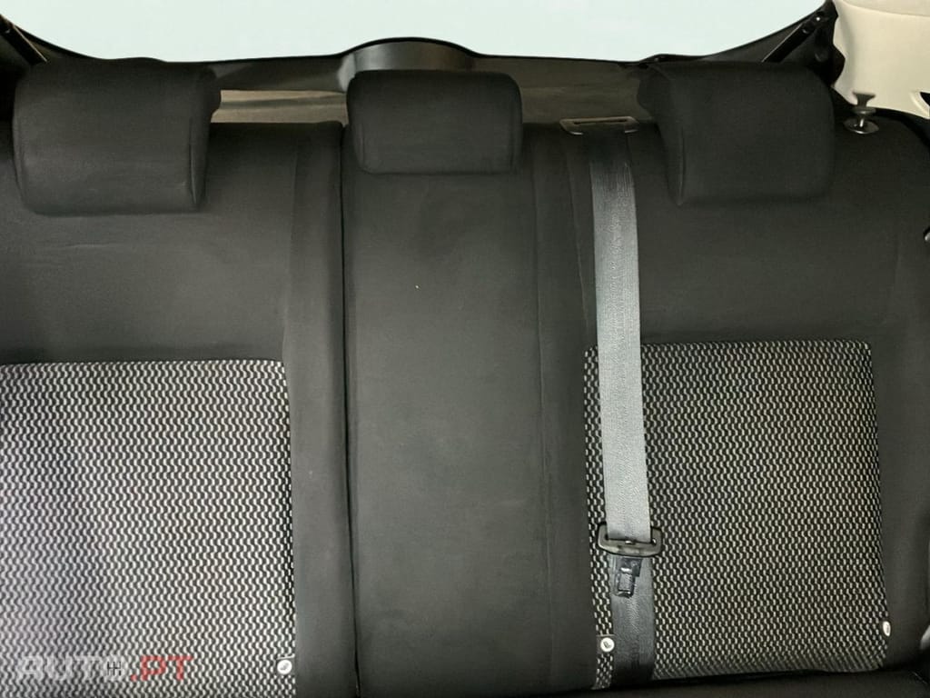 Nissan Juke 1.2 DIG-T Acenta Connect