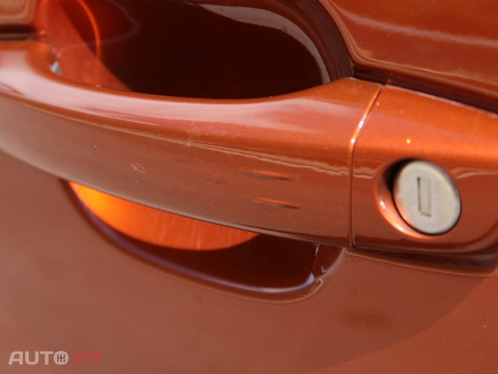 Citroen e-C4 Shine