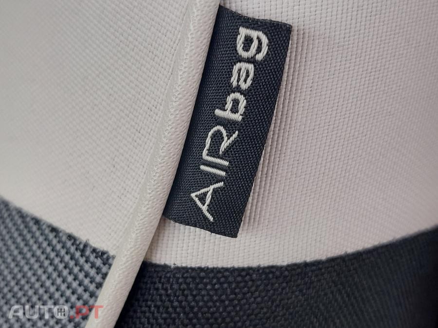 Fiat 500 1.0 Hybrid Lounge