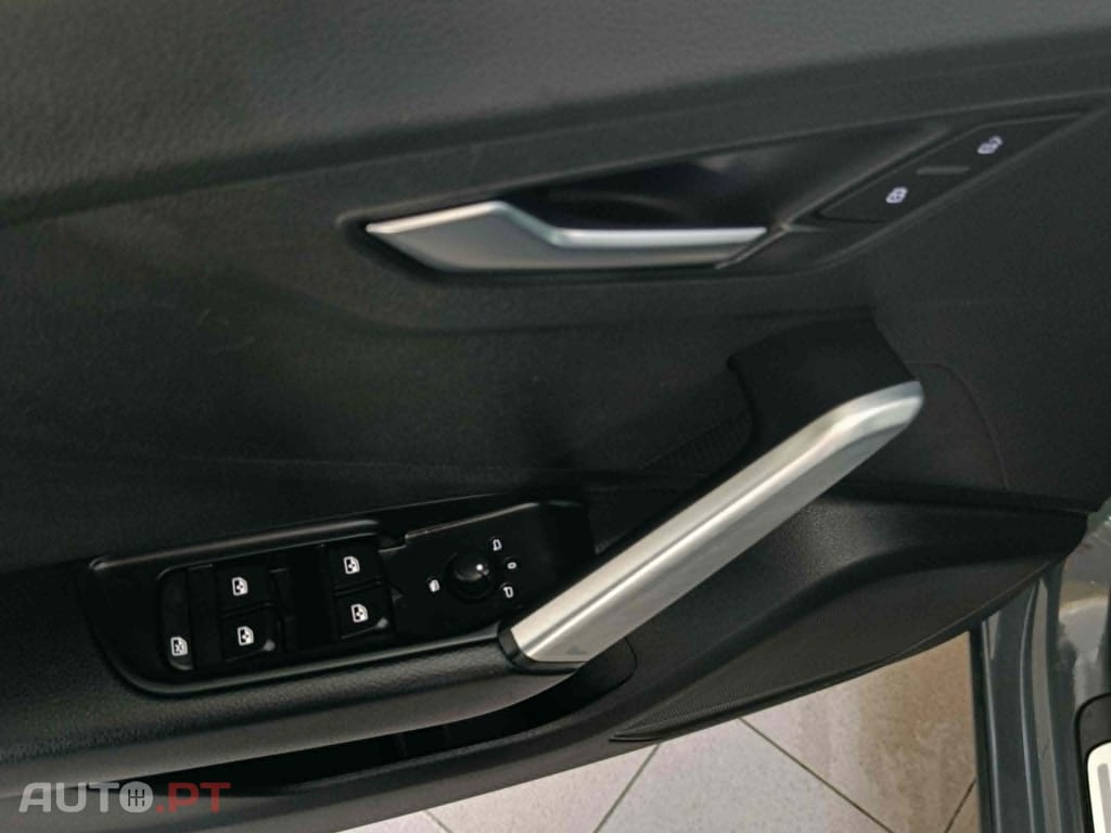 Audi Q2 1.0 TSFI 30 116 CV