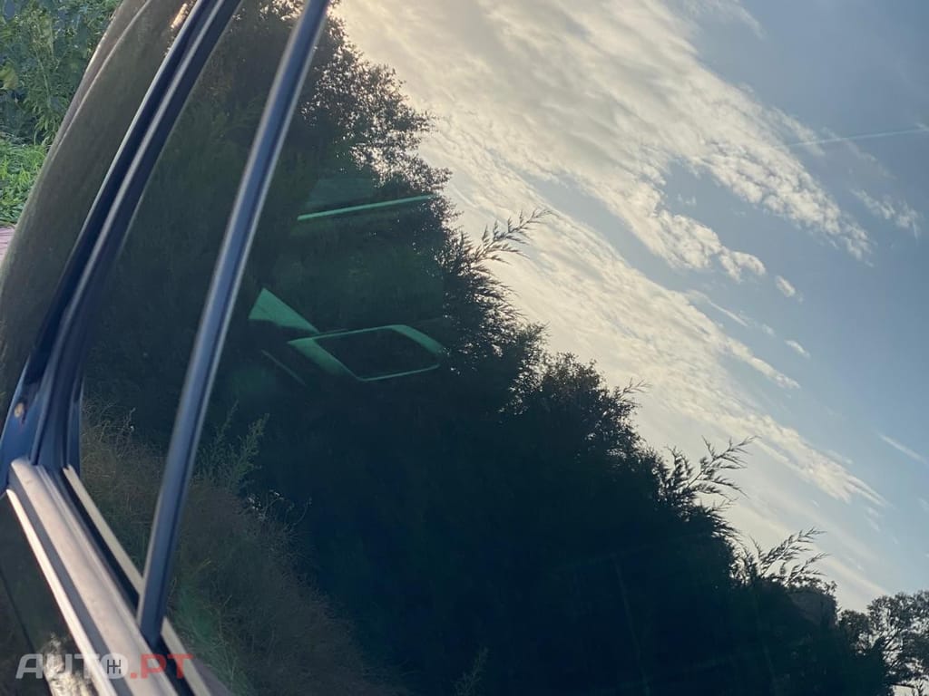 Volkswagen Golf 2.0 TDi GTD