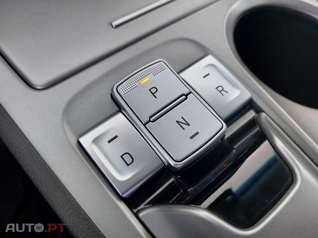 Hyundai Kauai  EV 64kWh Premium