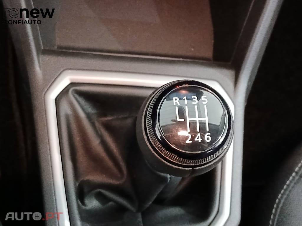 Dacia Sandero 1.0 TCe Stepway E