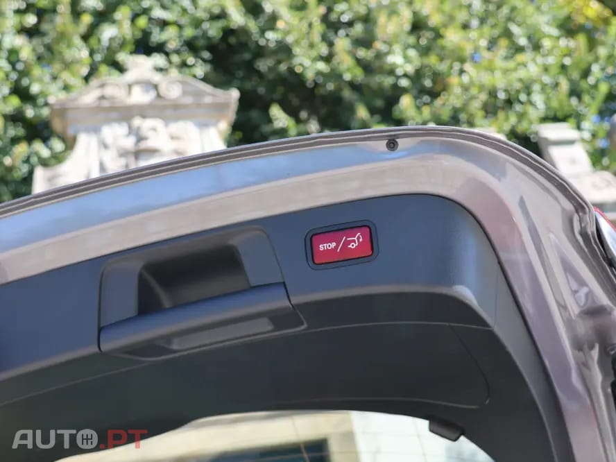 Mercedes-Benz GLA 180 d Urban Aut.