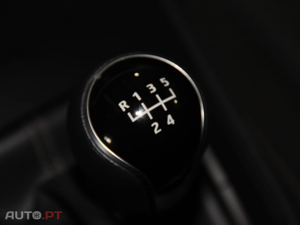 Seat Ibiza 1.0 TSI Reference