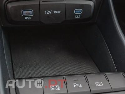 Hyundai i20 1.2 MPi Comfort