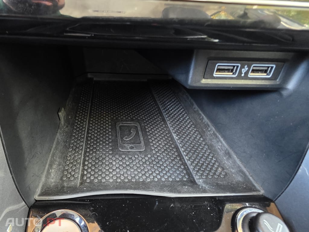 Volkswagen T-Cross 1.0 TSI Life DSG