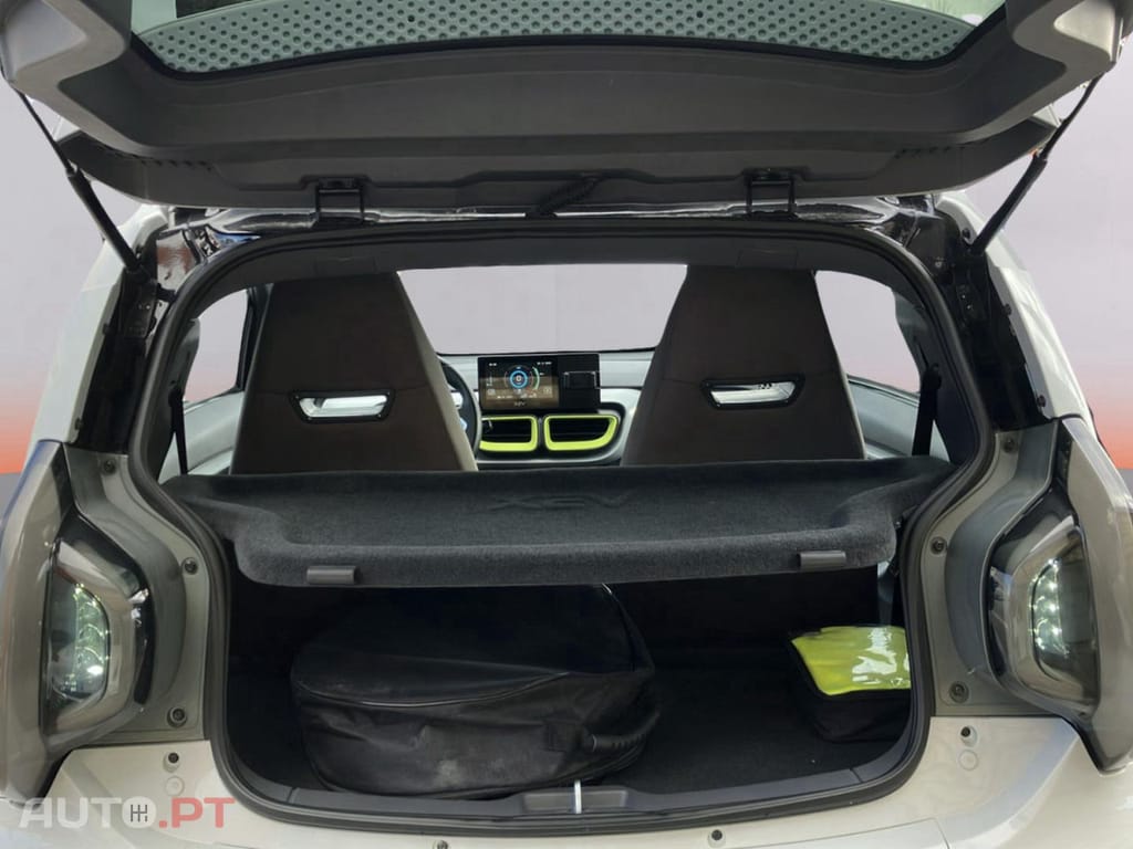 XEV Yoyo XEV YOYO Yoyo