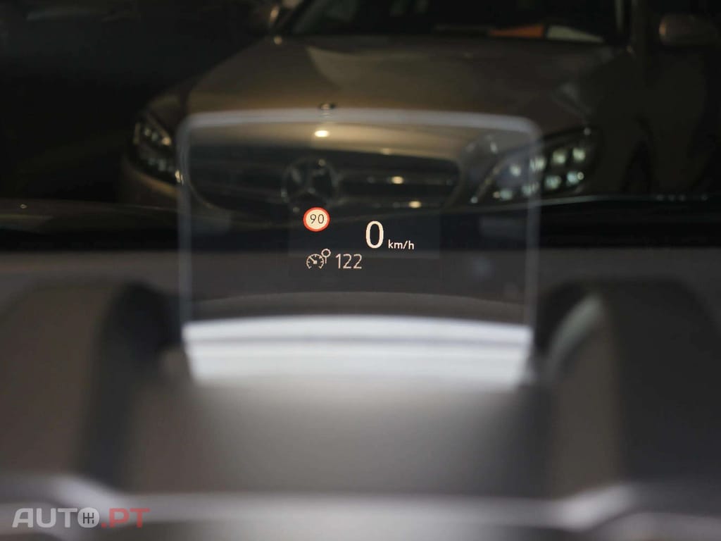 Citroen C3 Aircross 1.2 PureTech Shine Pack