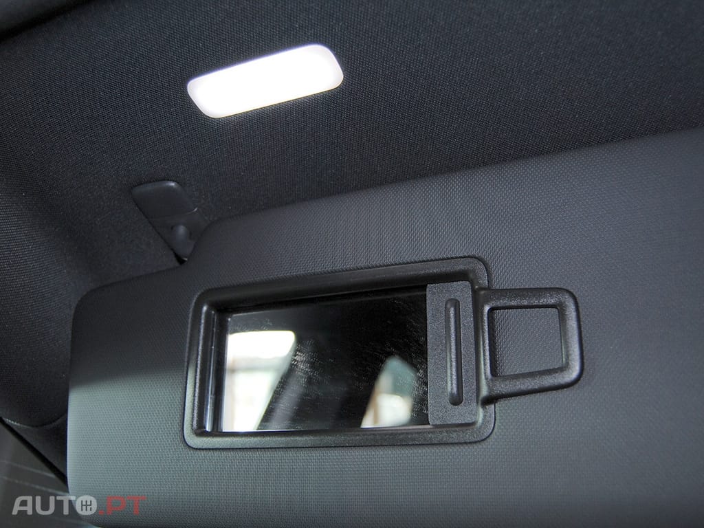 Audi Q4 E-Tron 45 82 kWh SE Business Plus