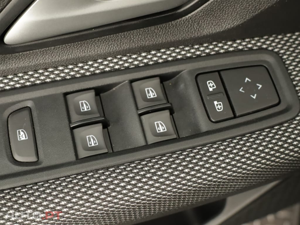 Dacia Jogger Jogger 1.0 ECO-G Expression 7L Bi-Fuel