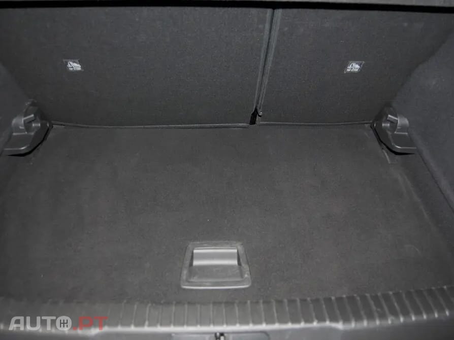 Opel Mokka 1.2 T GS Line