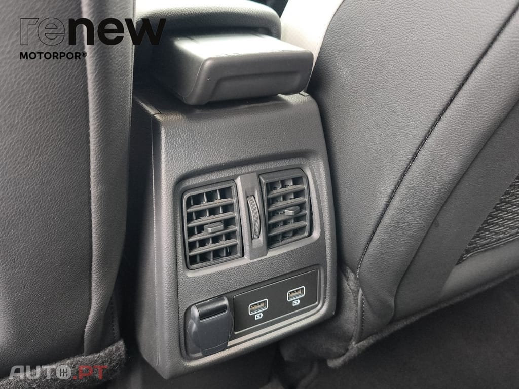 Renault Captur 1.0 ECO-G 100 Techno Bi-Fuel